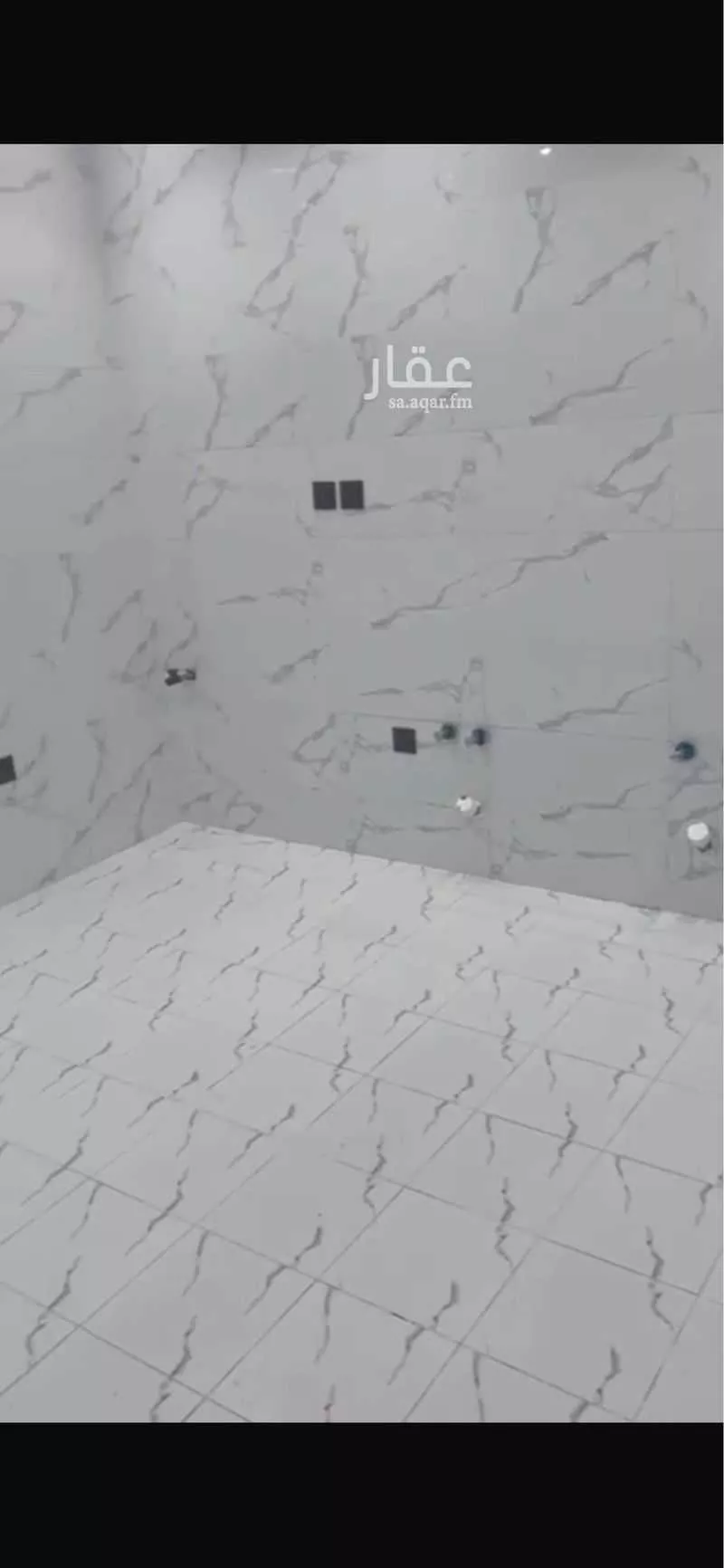 شقة 3 غرف في الواحة 3