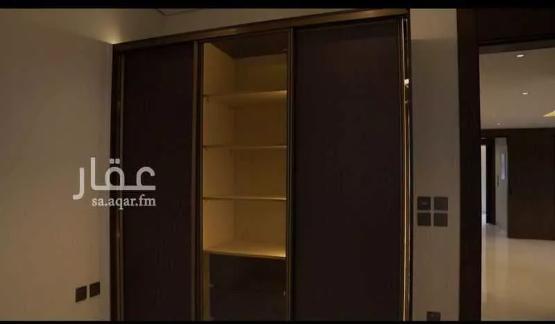 6 bedroom villa in Al Olaya, Riyadh 6