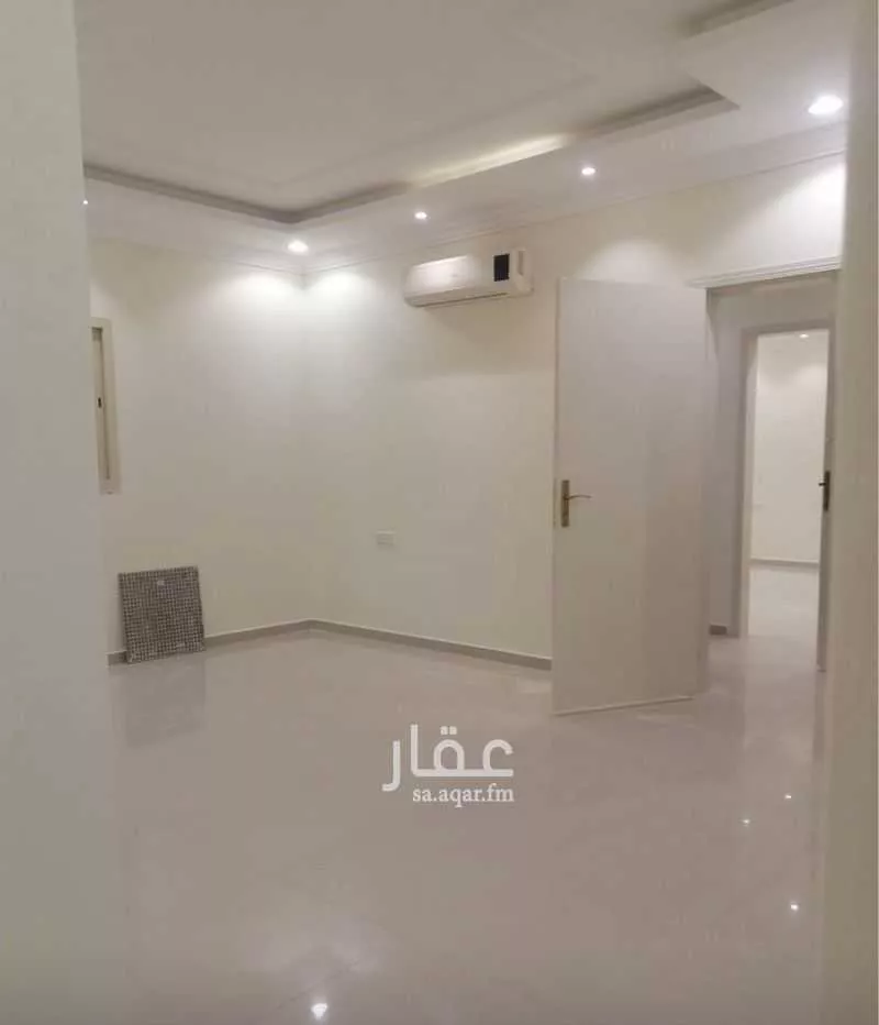 3 bedroom apartment in Al Narjis