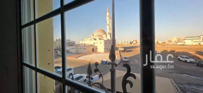 فيلا 4 غرف في ابحر الشمالية 1