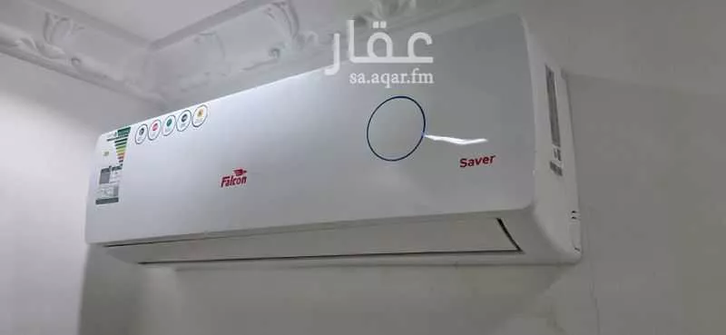 فيلا 4 غرف في ابحر الشمالية 4