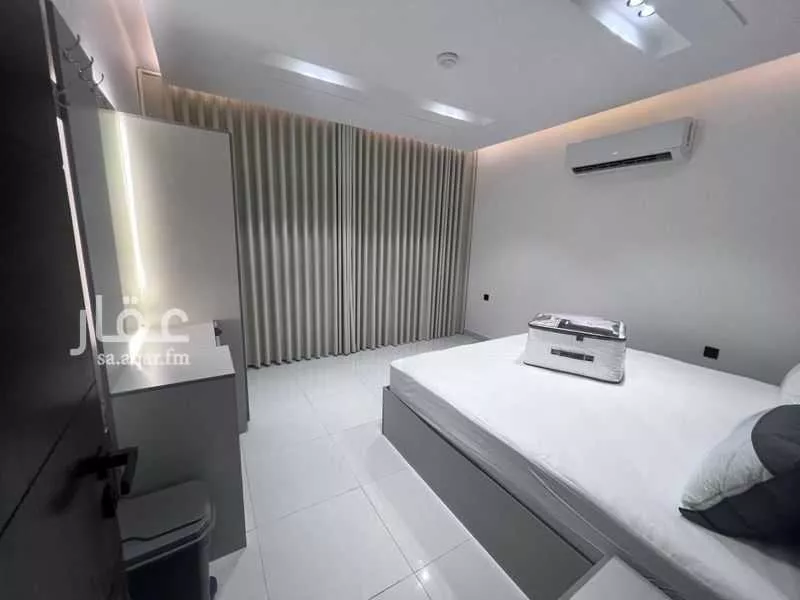 شقة 1 غرف في السلامة 5