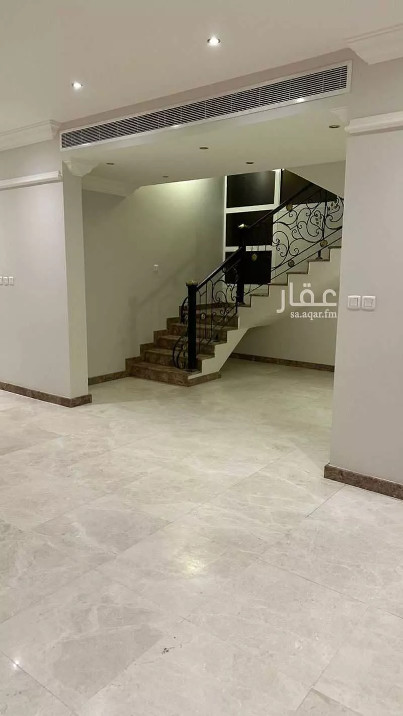 فيلا 4 غرف في القصور، الظهران 8