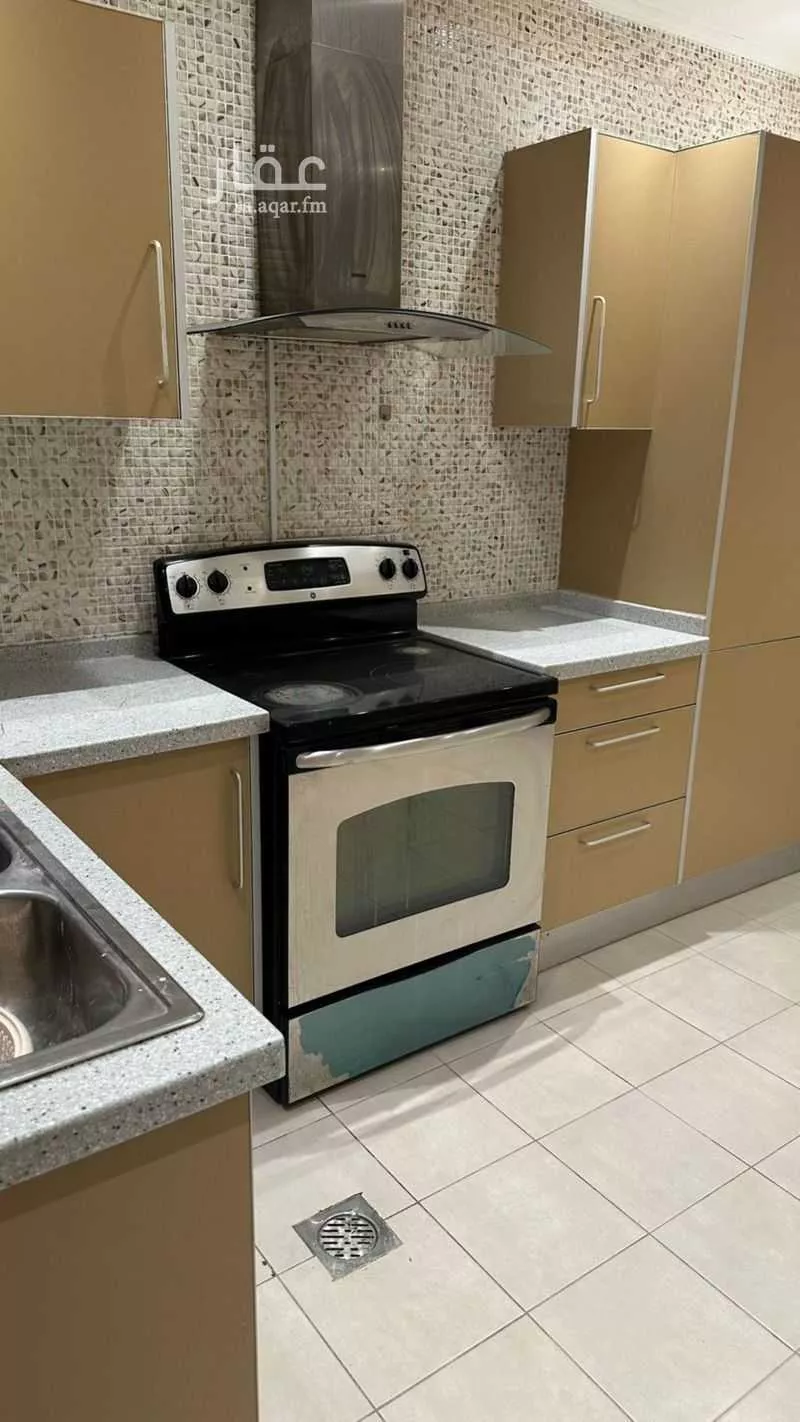 فيلا 4 غرف في القصور، الظهران 6