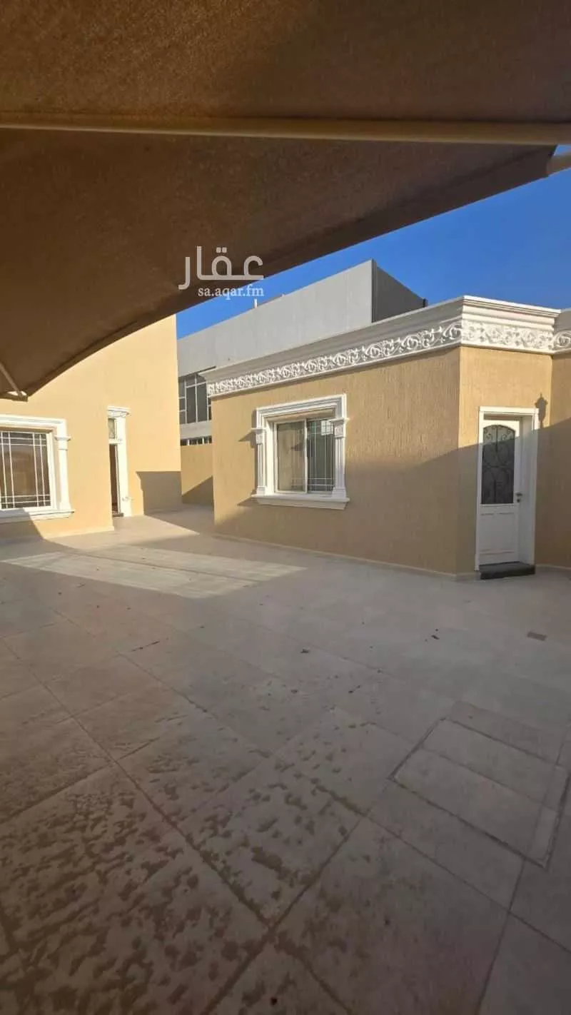 فيلا 4 غرف في القصور، الظهران 9
