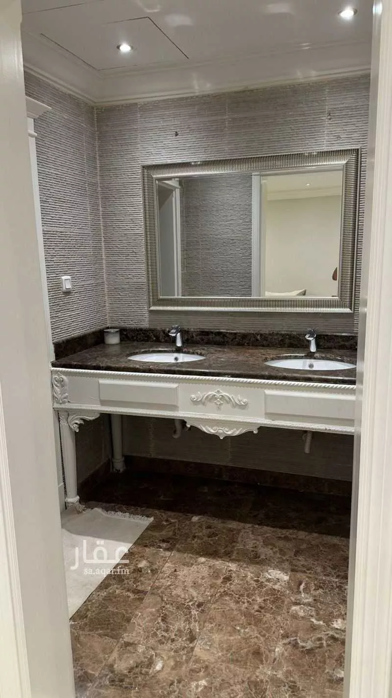 فيلا 4 غرف في القصور، الظهران 5