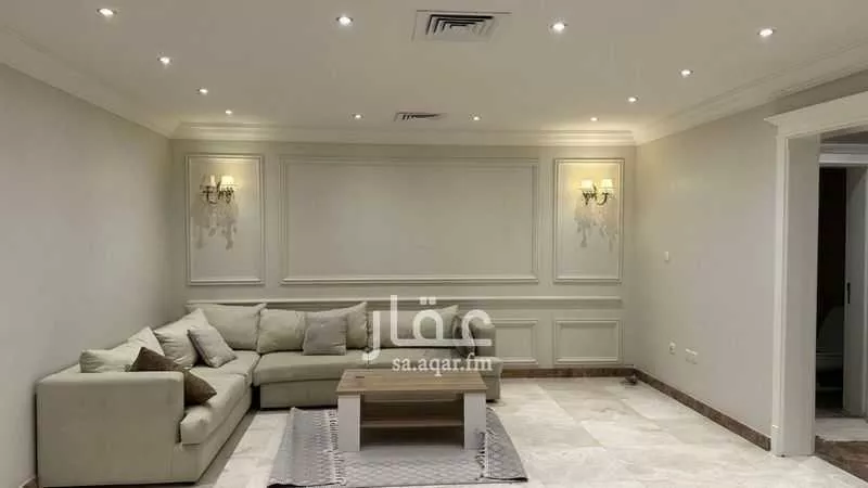 فيلا 4 غرف في القصور، الظهران 7