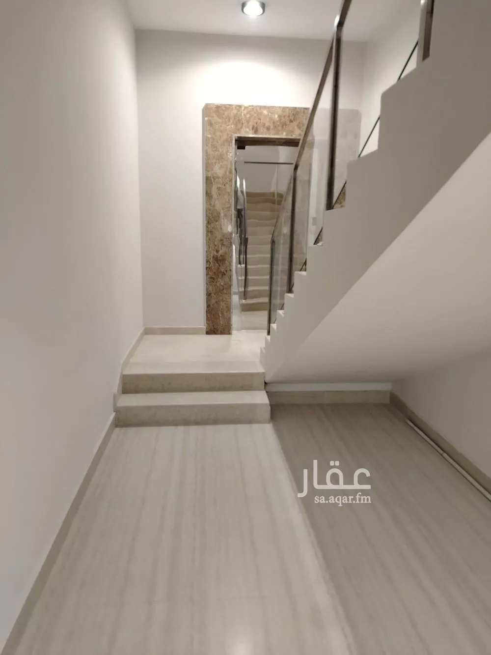 4 bedroom floor in Al Aridh 2
