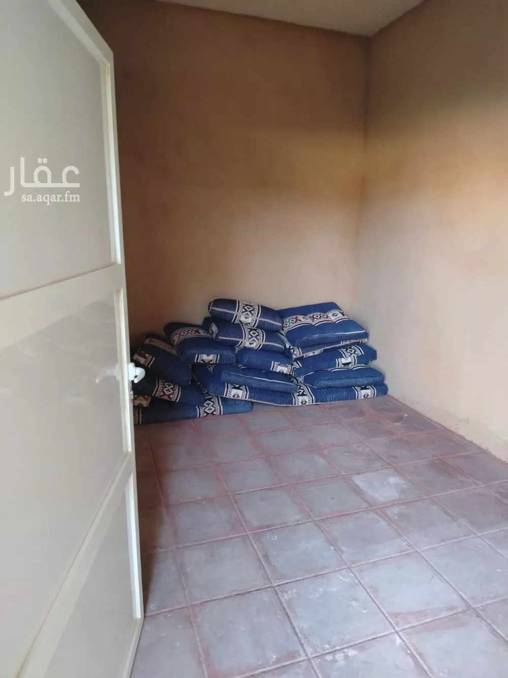 فيلا 20 غرف في بنبان 5