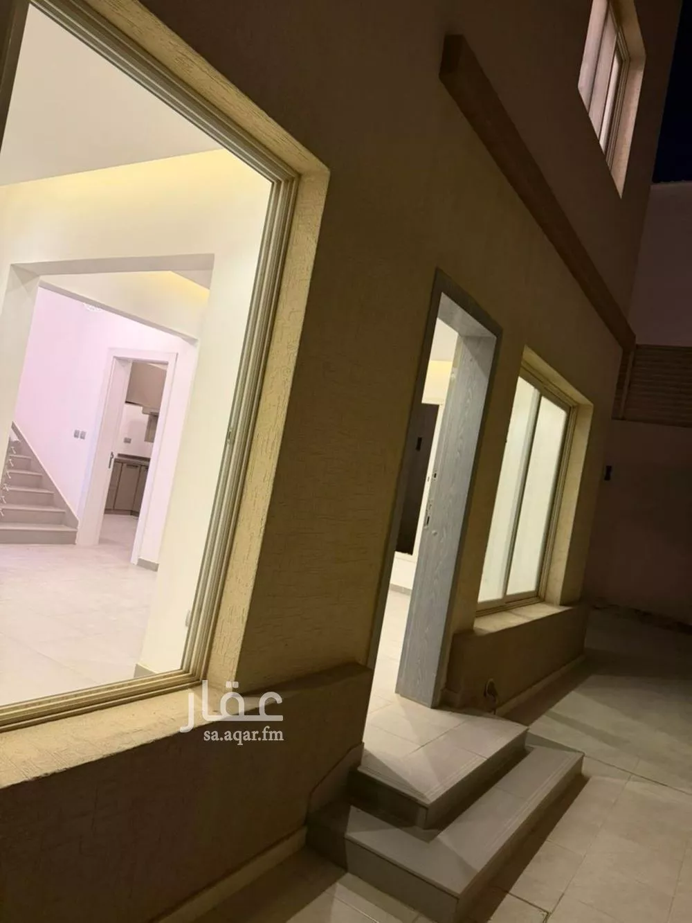 فيلا 7 غرف في النرجس 5