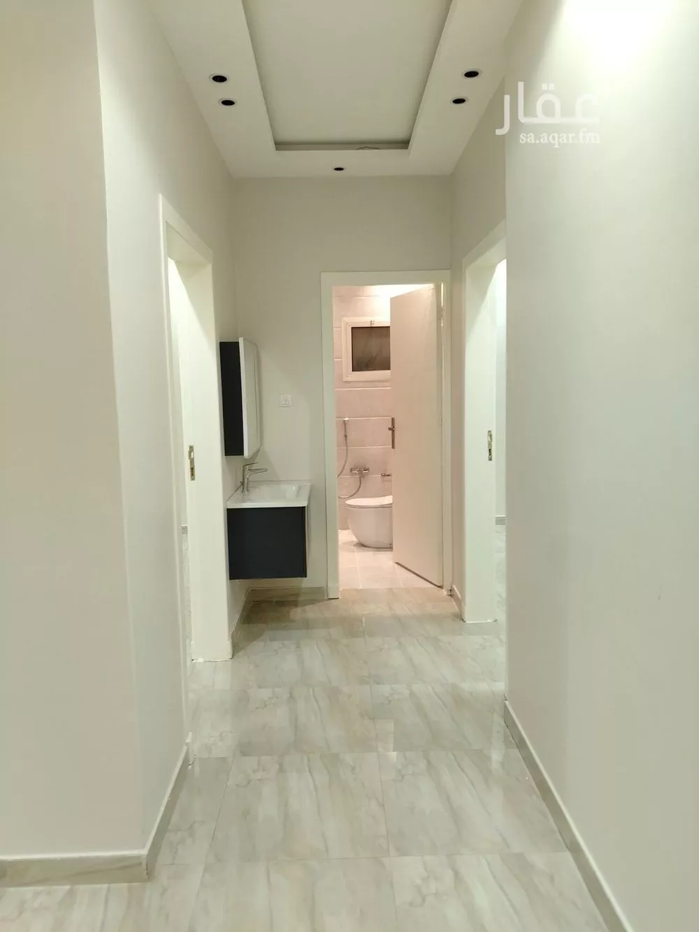 3 bedroom floor in Al Aridh 3