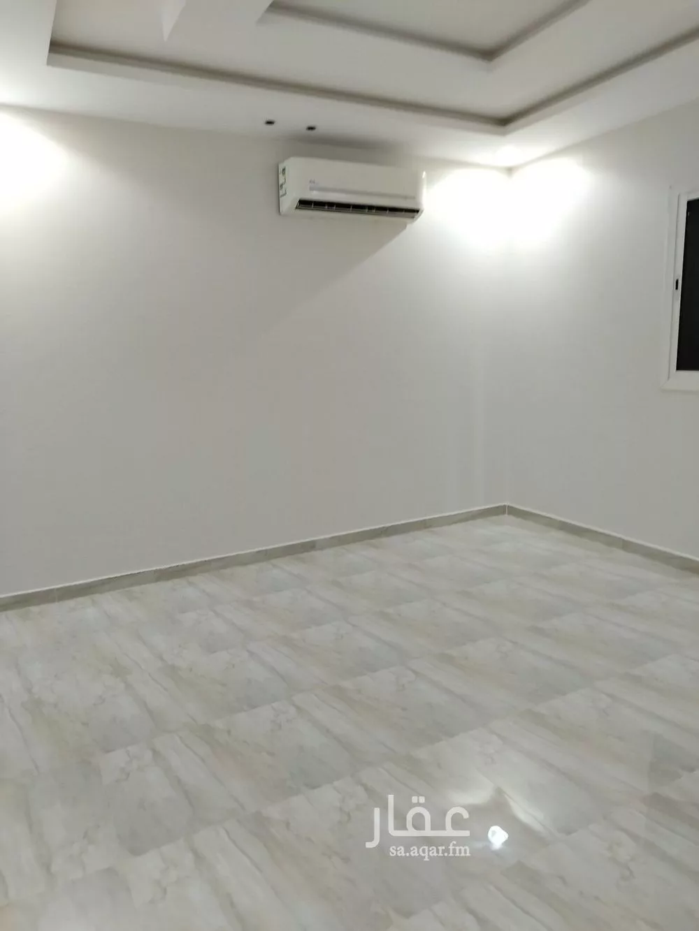 3 bedroom floor in Al Aridh 2