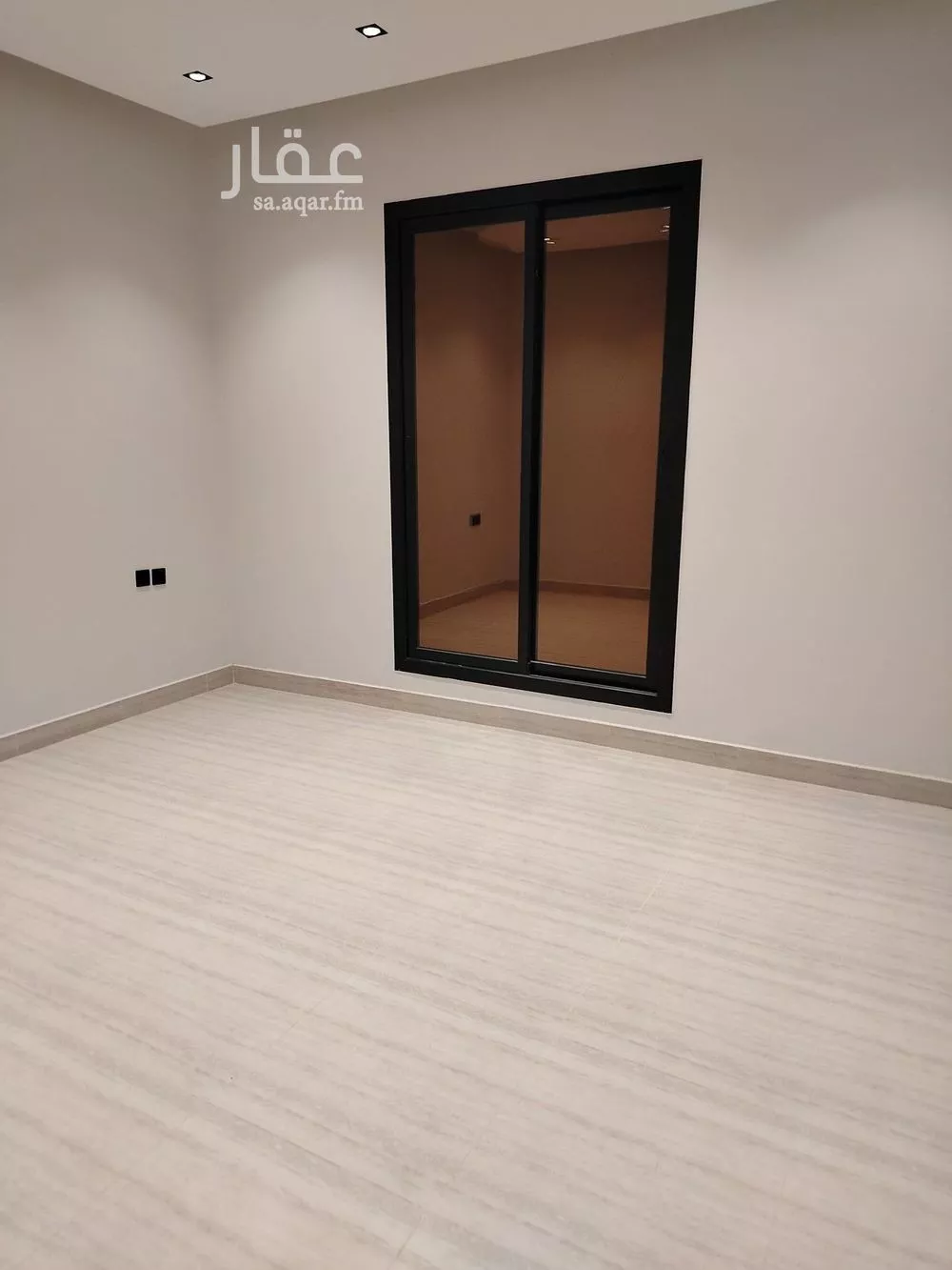 4 bedroom floor in Al Aridh 1