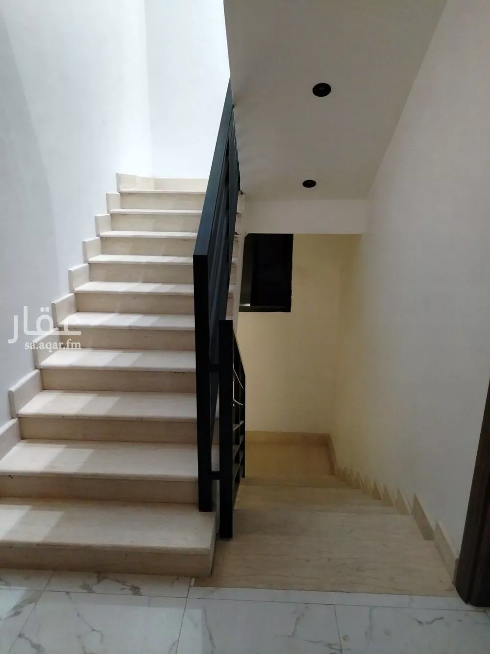 دور 6 غرف في العارض 4