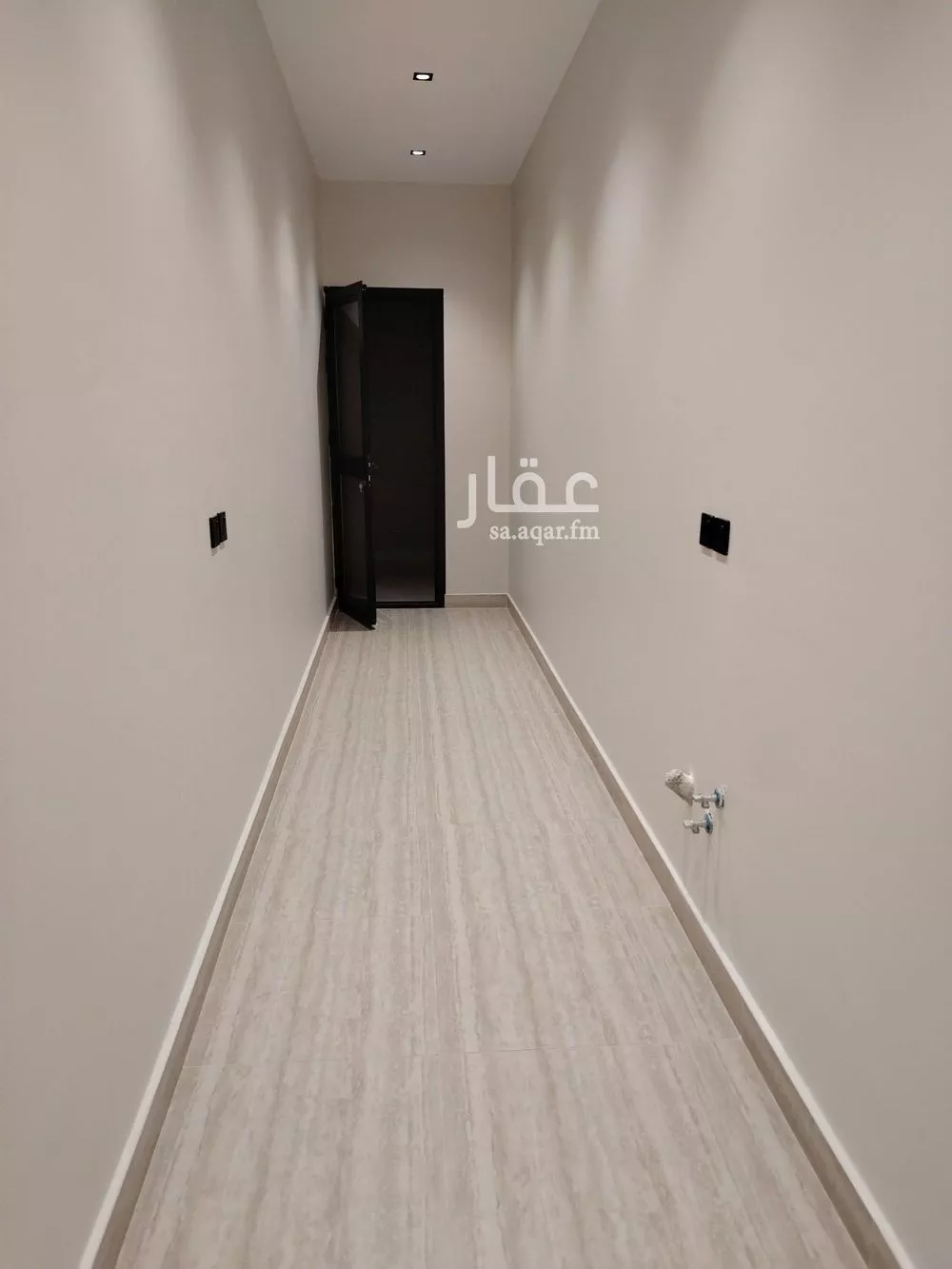 دور 4 غرف في العارض 3