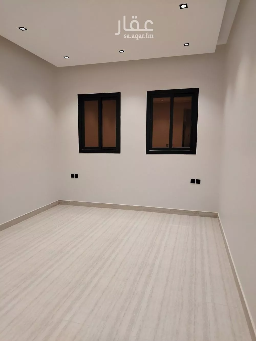 4 bedroom floor in Al Aridh 3