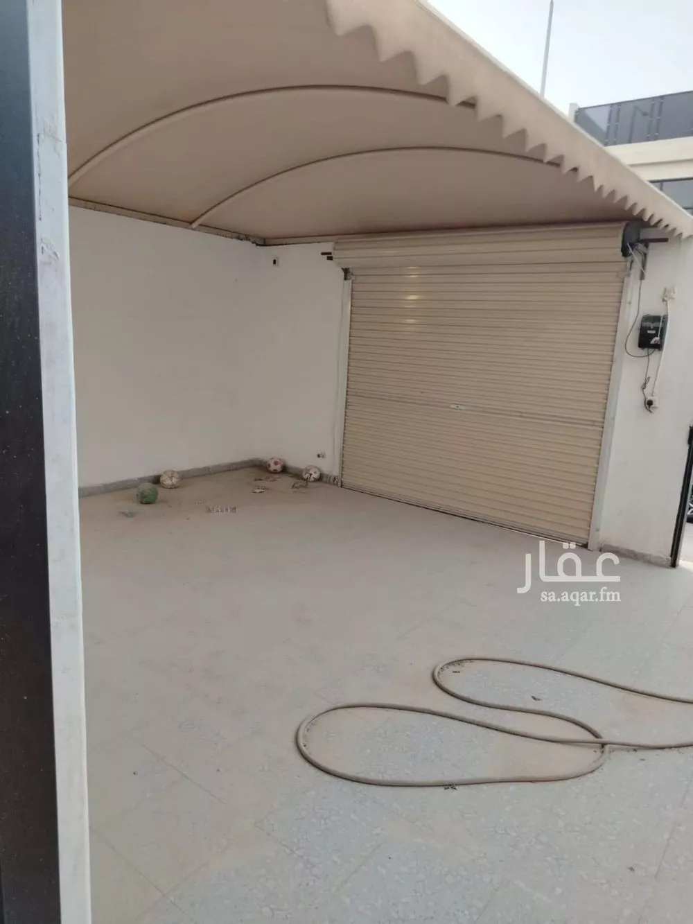 فيلا 7 غرف في النرجس 2