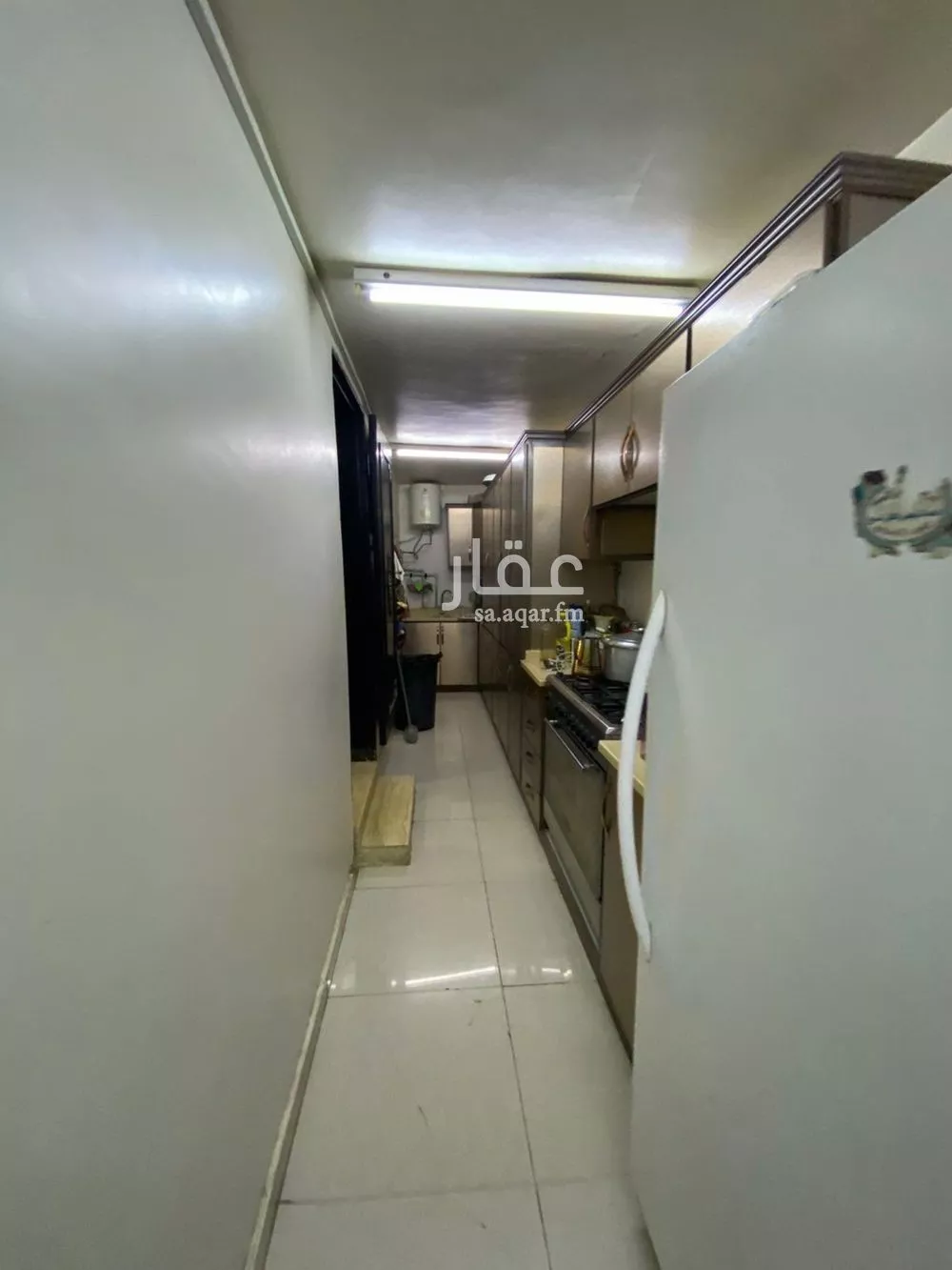 فيلا 4 غرف في العارض 4