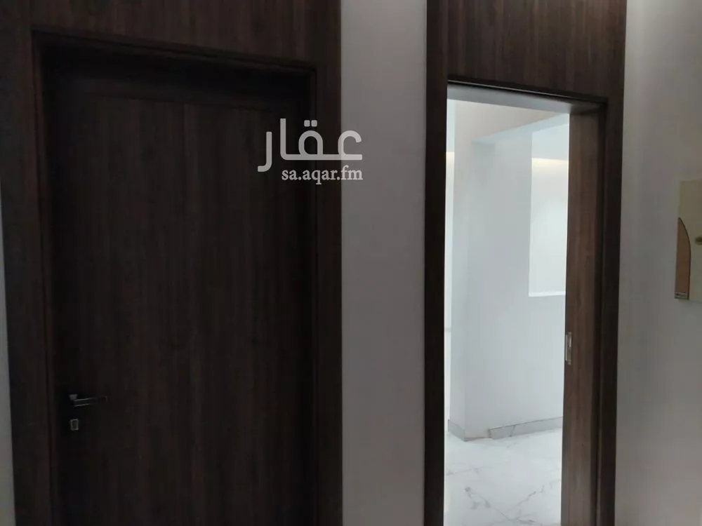 دور 6 غرف في العارض 5