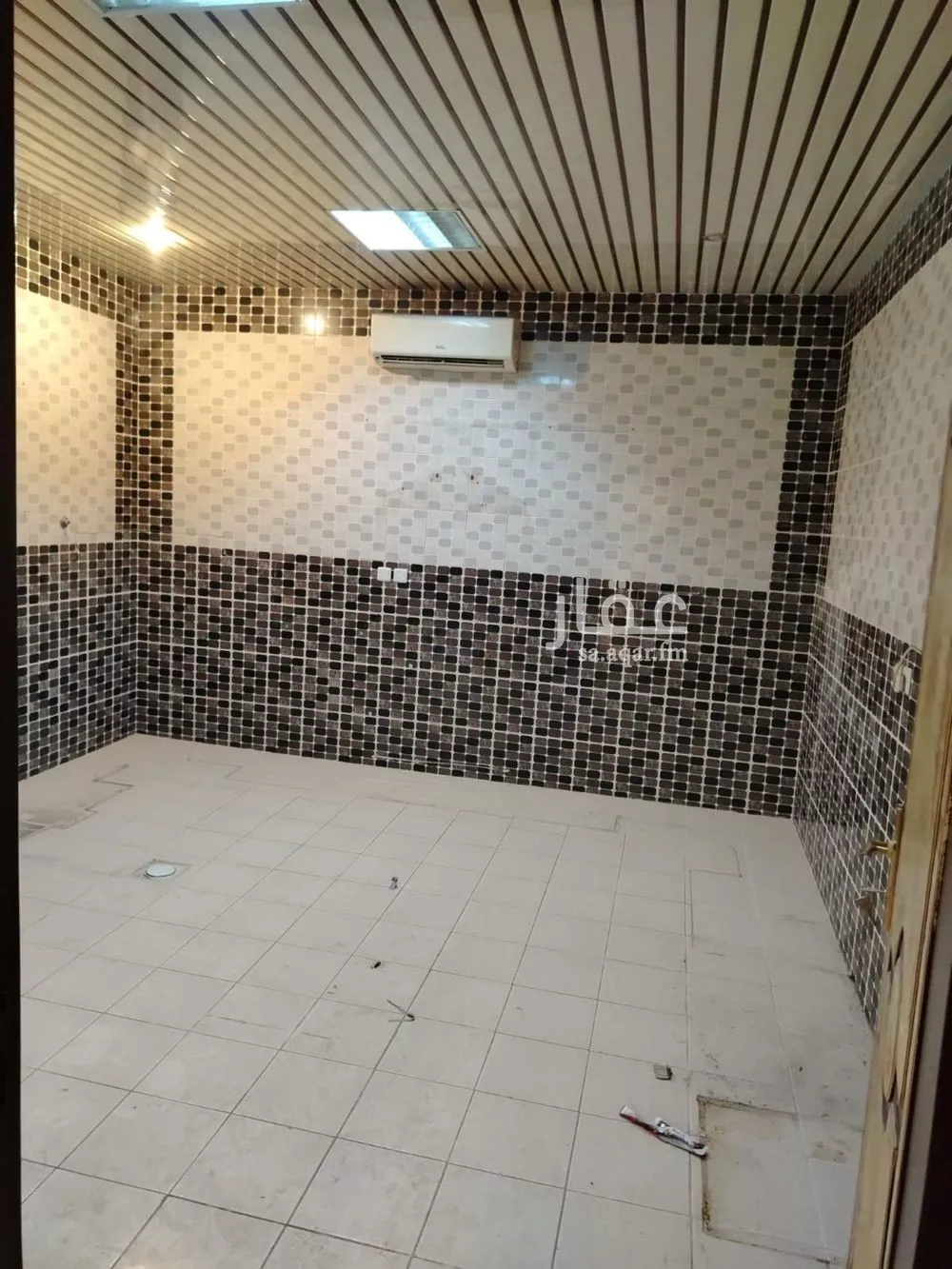 فيلا 7 غرف في النرجس 3