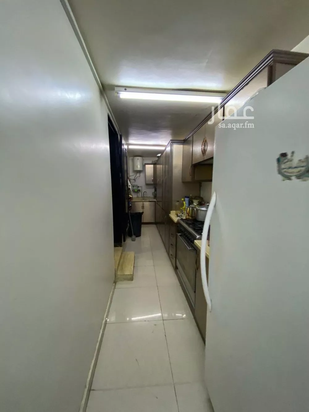 فيلا 4 غرف في العارض 5