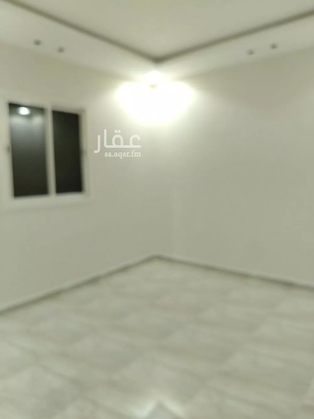 3 bedroom floor in Al Aridh 5