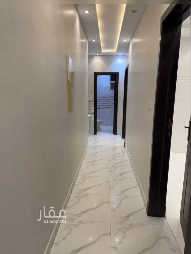 دور 3 غرف في ضاحية نمار 2