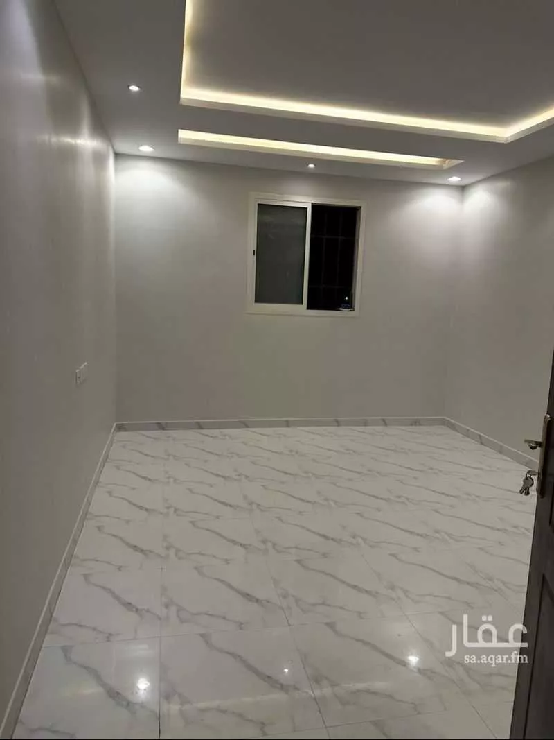 دور 3 غرف في ضاحية نمار 4