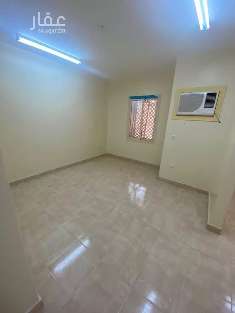 شقة 6 غرف في الحمراء و ام الجود 5