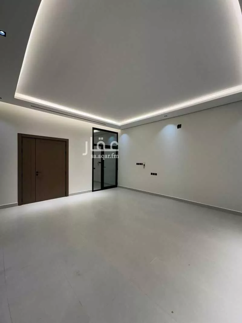 دور 5 غرف في الفيحاء 3