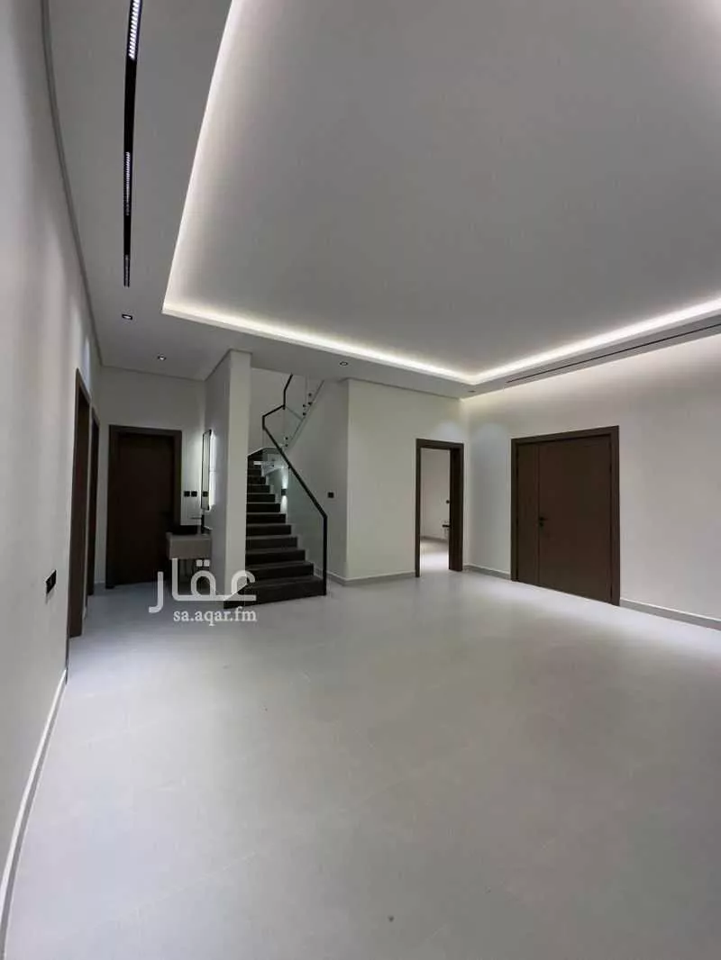 دور 5 غرف في الفيحاء 2