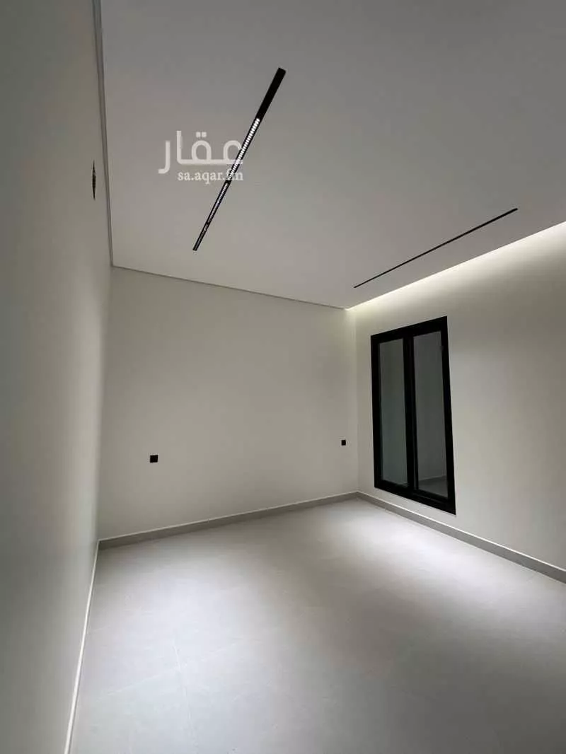 دور 5 غرف في الفيحاء 5