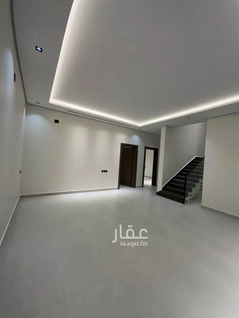 دور 5 غرف في الفيحاء 4