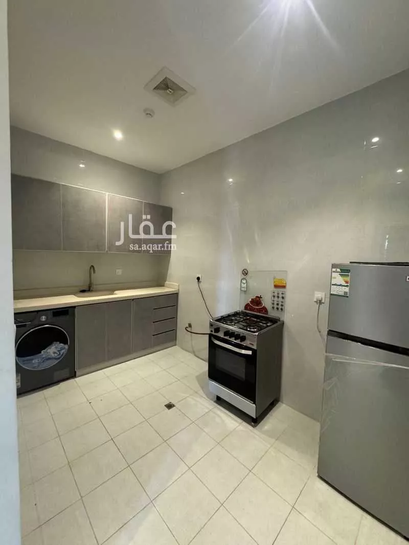 شقة 2 غرف في ظهرة لبن 3