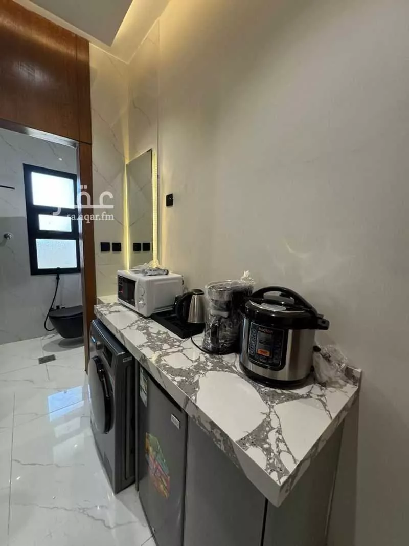 1 bedroom apartment in Al Mahdiyyah 3