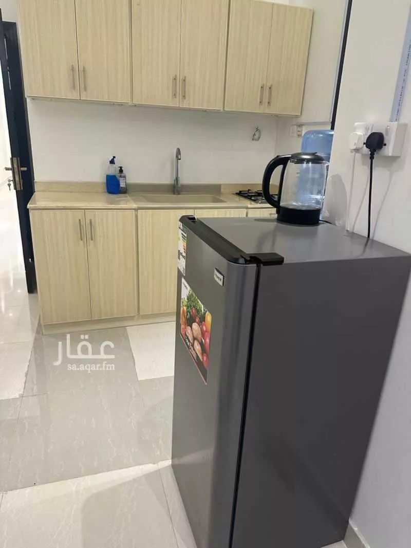 شقة 2 غرف في ظهرة لبن 2