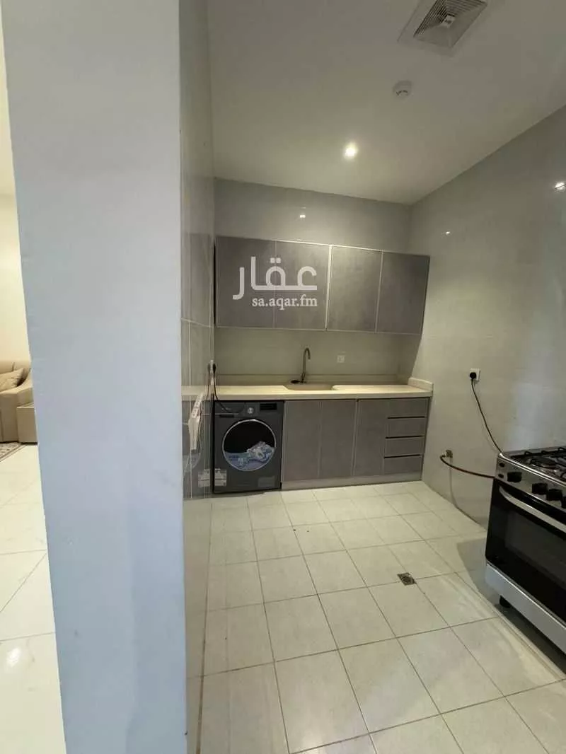 شقة 2 غرف في ظهرة لبن 5