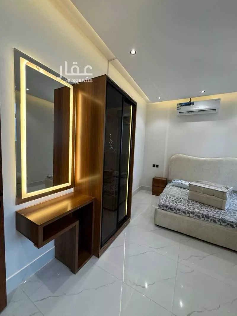 1 bedroom apartment in Al Mahdiyyah 4