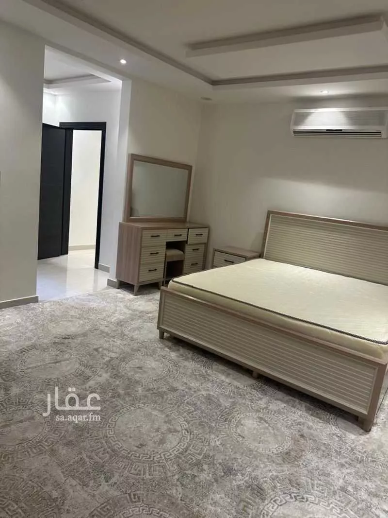 شقة 2 غرف في ظهرة لبن 5