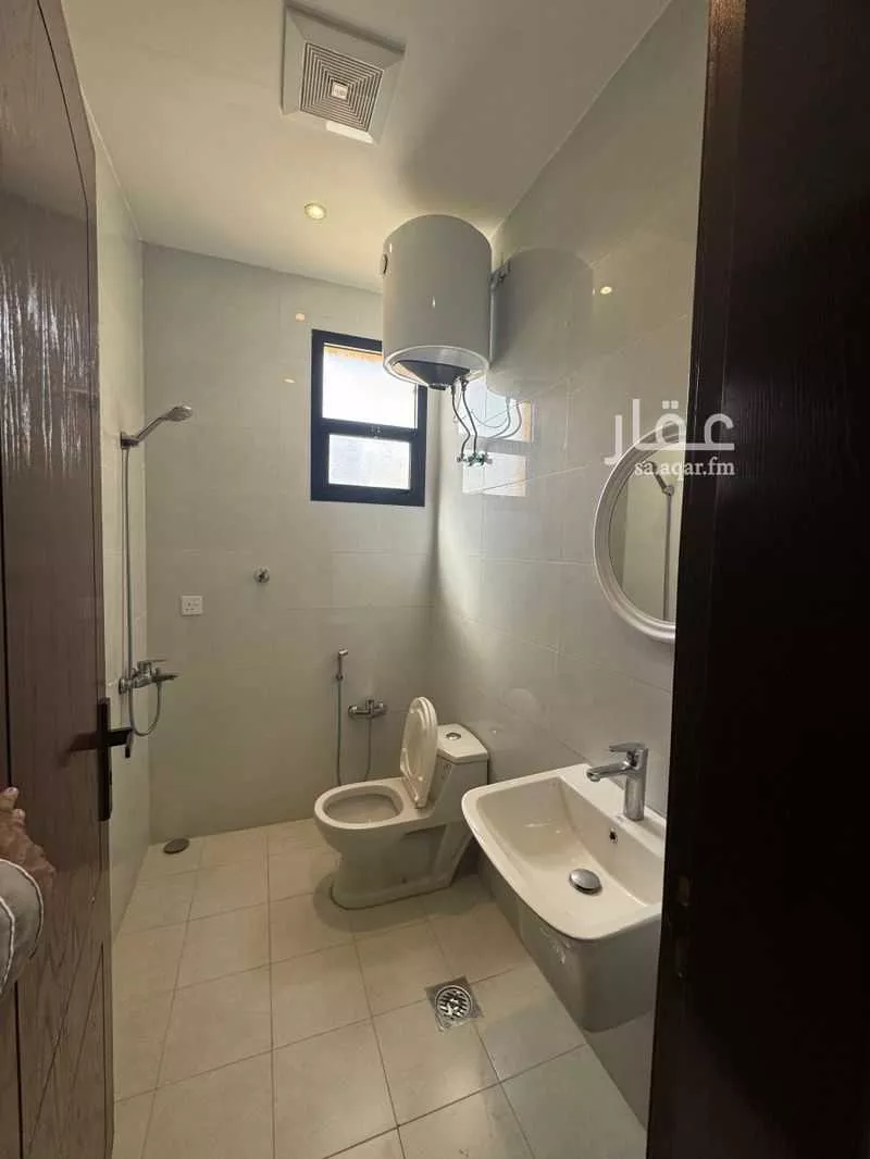 شقة 2 غرف في ظهرة لبن 2