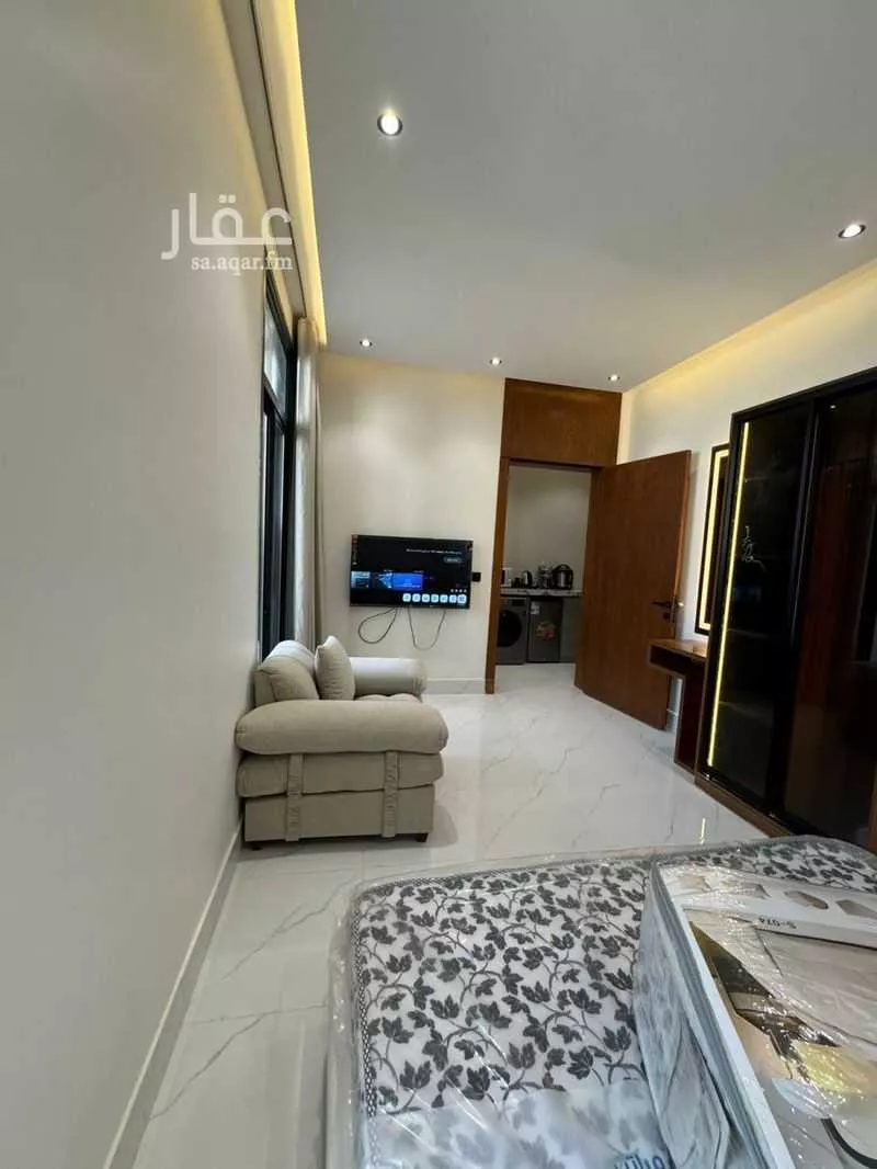 1 bedroom apartment in Al Mahdiyyah 2