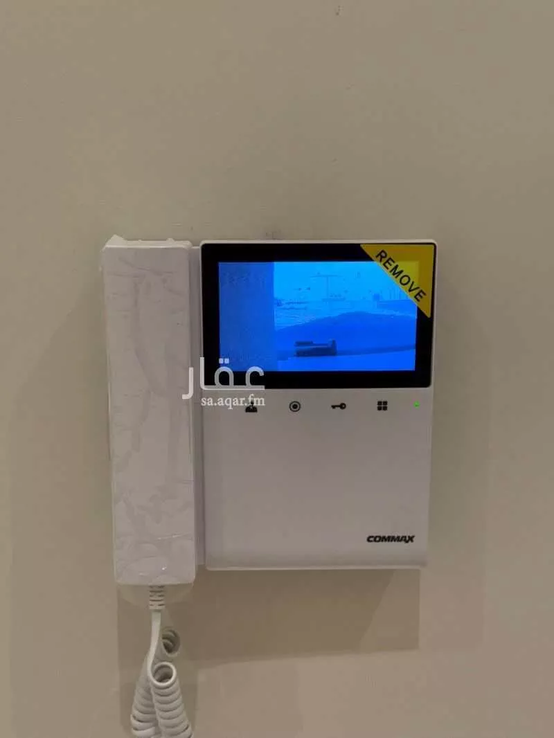 عقار 1 غرف في الملك فهد، مكة 6