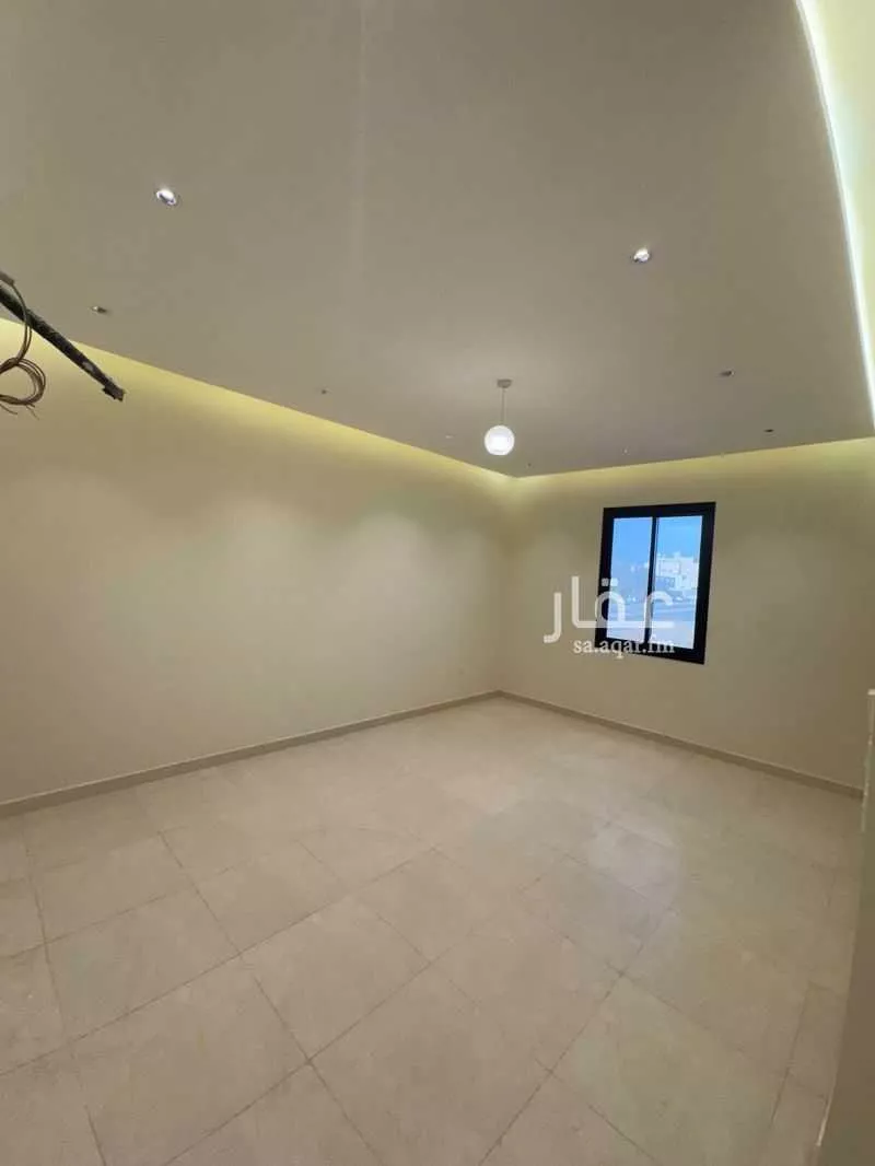 عقار 1 غرف في الملك فهد، مكة 10