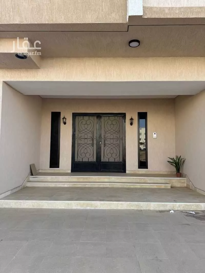 عقار 1 غرف في الملك فهد، مكة 18