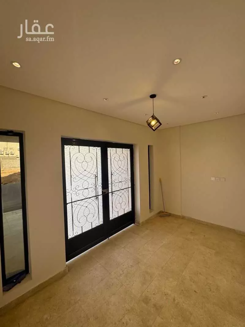 عقار 1 غرف في الملك فهد، مكة 11