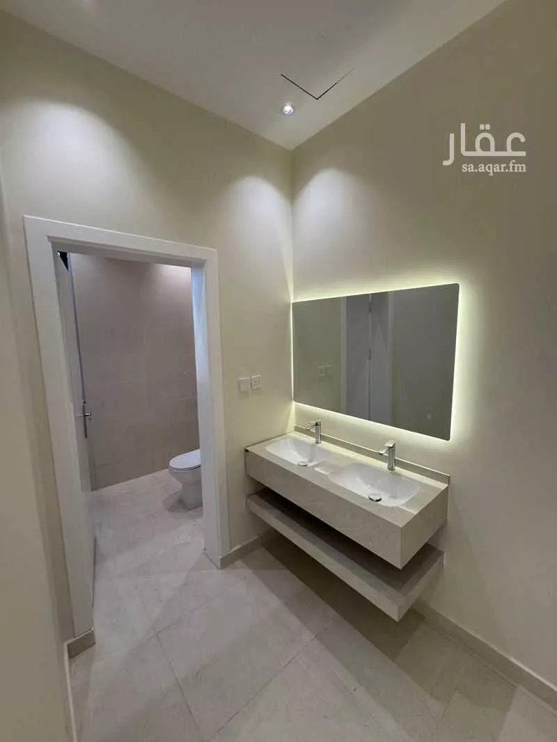 عقار 1 غرف في الملك فهد، مكة 9