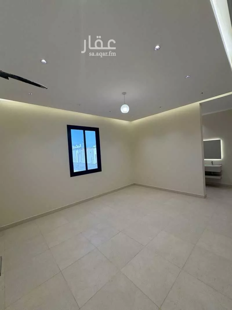 عمارة 283 م² في الملك فهد 2