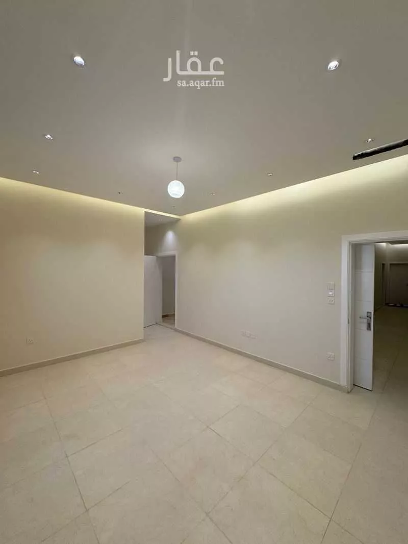 عقار 1 غرف في الملك فهد، مكة 19