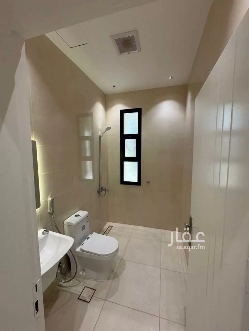 عقار 1 غرف في الملك فهد، مكة 8