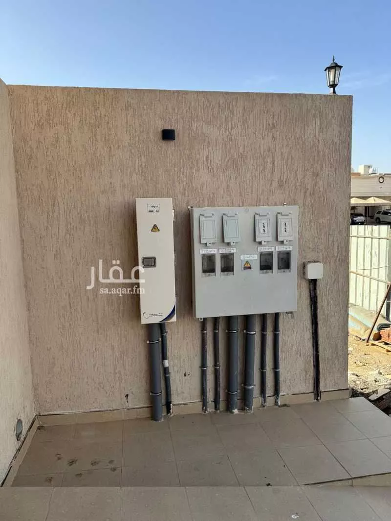 عقار 1 غرف في الملك فهد، مكة 13